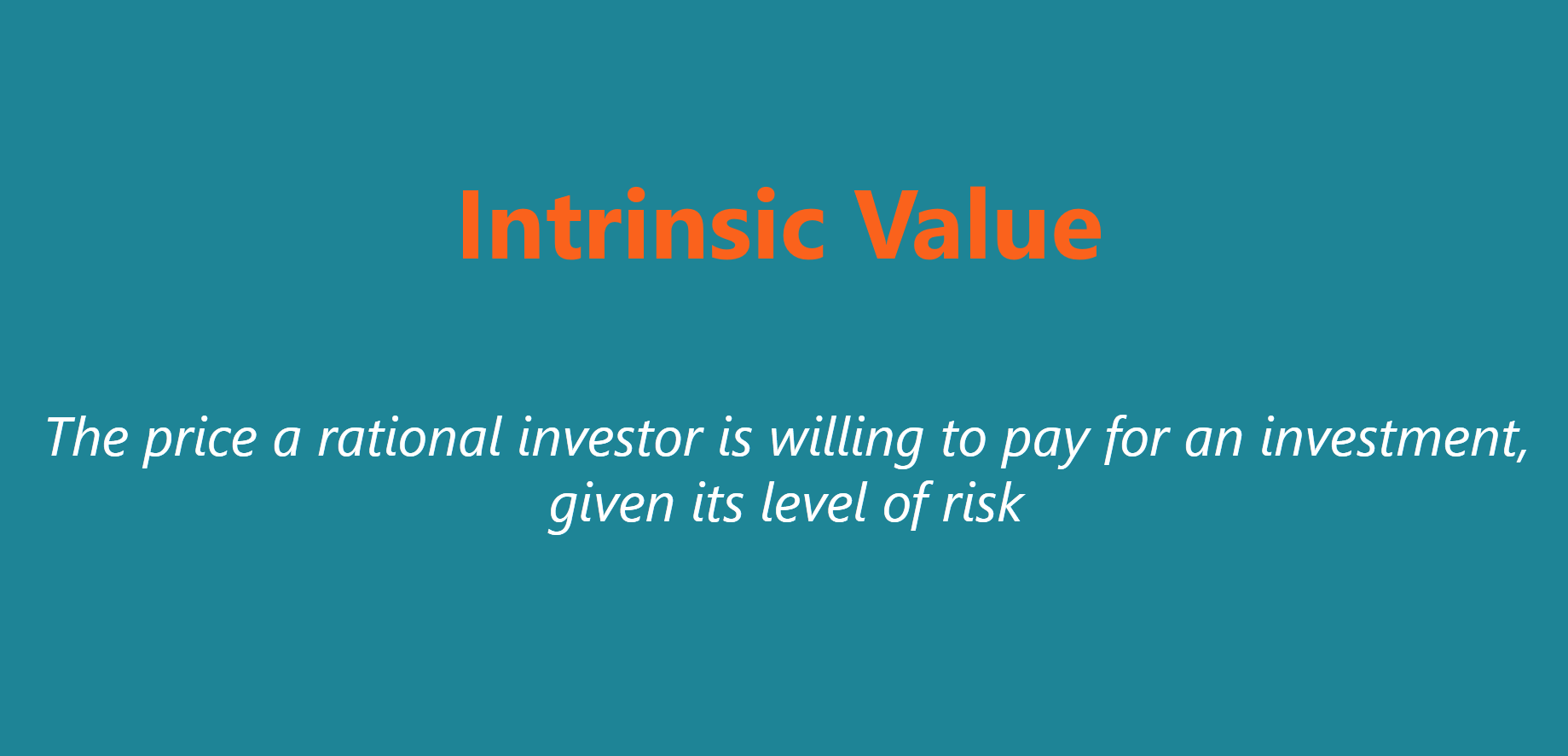 intrinsic-value-l-g-nh-ng-i-u-b-n-c-n-ph-i-bi-t